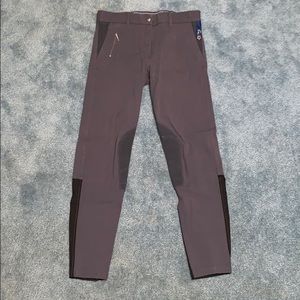 Pessoa Breeches size 32